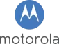 2560px-motorola-logo