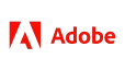 adobe-logo