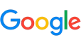 google-logo