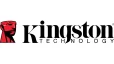 kingston-logo