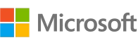 microsoft-logo