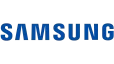 samsung-logo